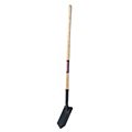 Trenching Shovels image